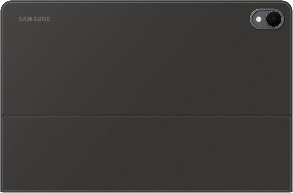 SAMSUNG Galaxy Tab S11 Book Cover Keyboard Slim, AI Key Ready, PC-Like Experience, Sleek and Slim, US Version, Black