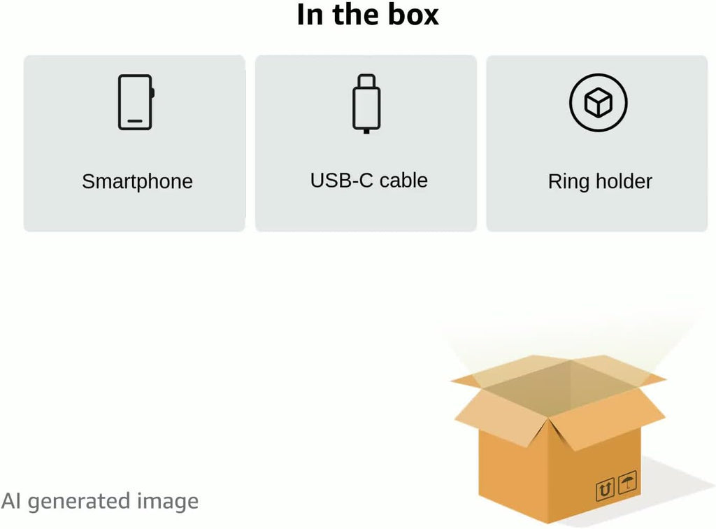 XIAOMI POCO X7 - Smartphone de 12+512GB, Pantalla CrystalRes 1.5K AMOLED Curva, MediaTek Dimensity 7300-Ultra, Cámara de 50 MP, Carga Turbo de 45W, Cargador no Incluido, Plata (Versión ES)