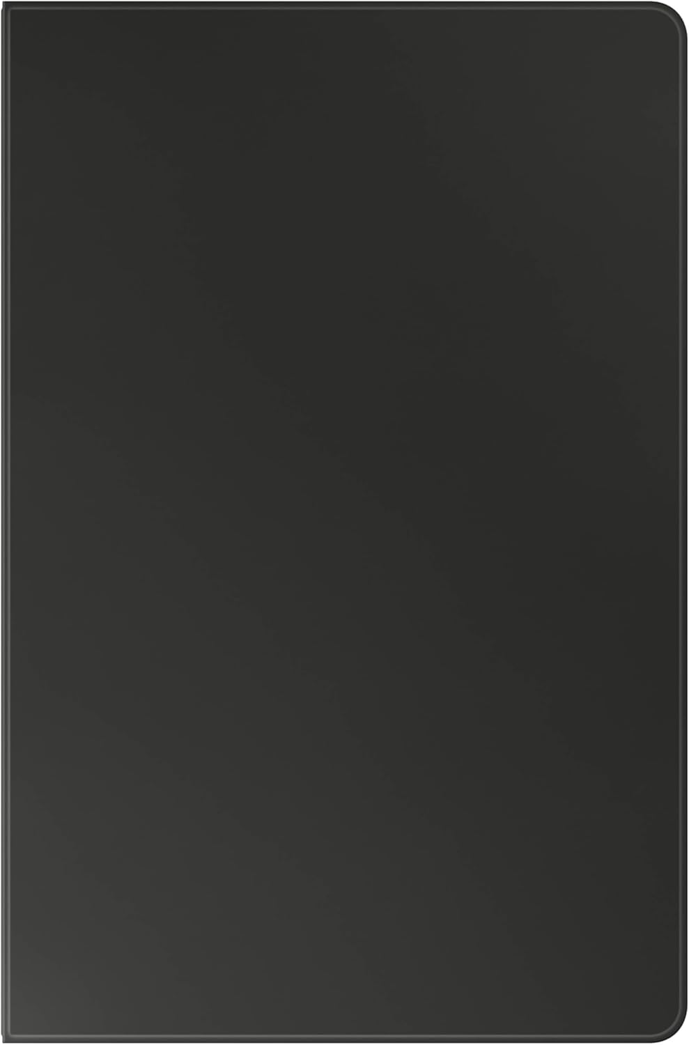 Samsung Galaxy Tab S9 | S9 FE | S10 FE, FE Book Cover Keyboard Slim - AI Key for Galaxy Tab S10 FE, Detachable Platform, PC-Like Experience, Wireless Keyboard Sharing