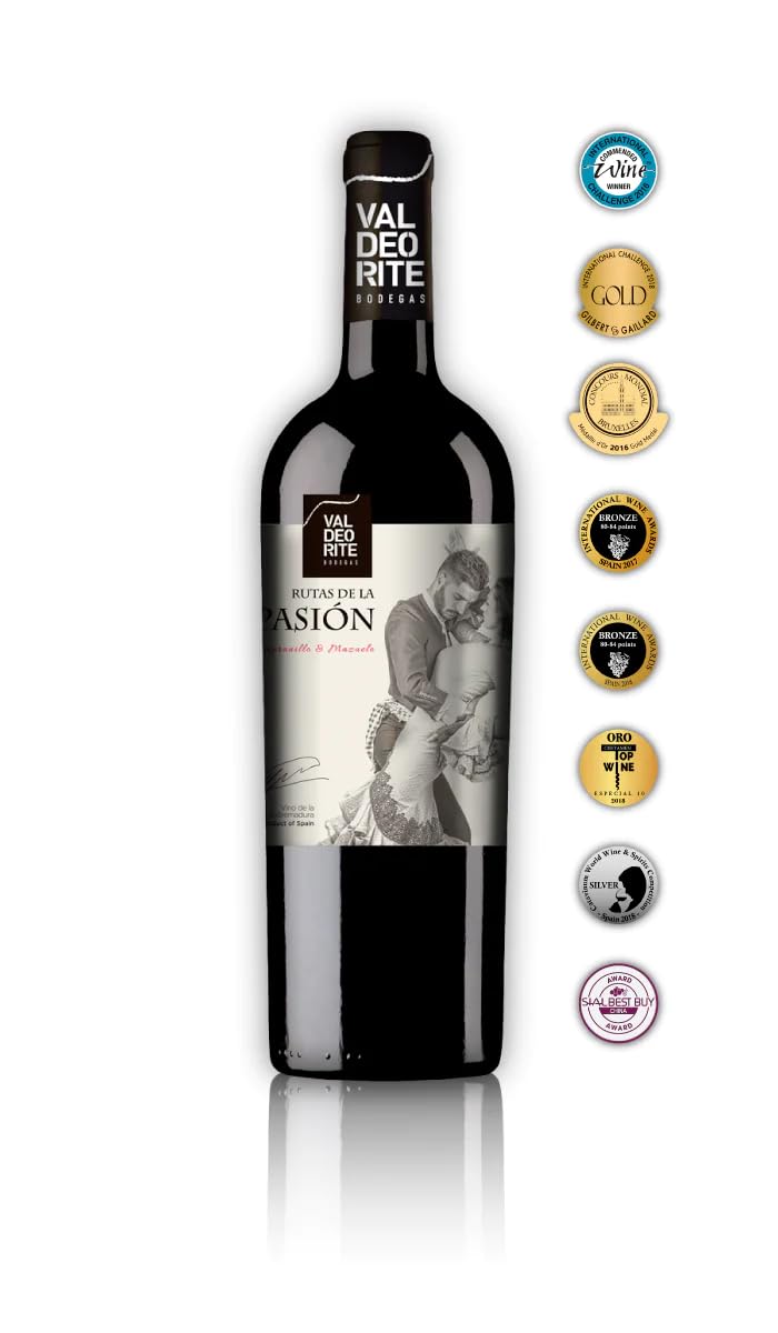 Cesto Gourmet para oferecer M | Perfeita como presente cesta de Natal para empresas, presunto ibérico de isca vinho tempranillo creme de morcela e creme de sobretudo par par PX pack polvones e balões