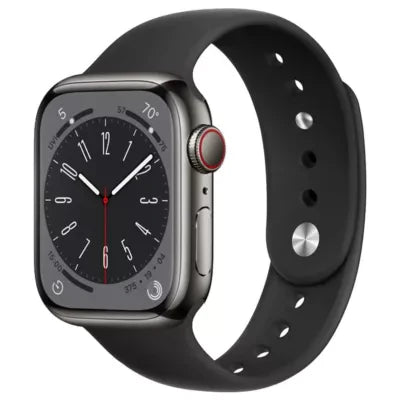 Bracelete Desportiva para Apple Watch
