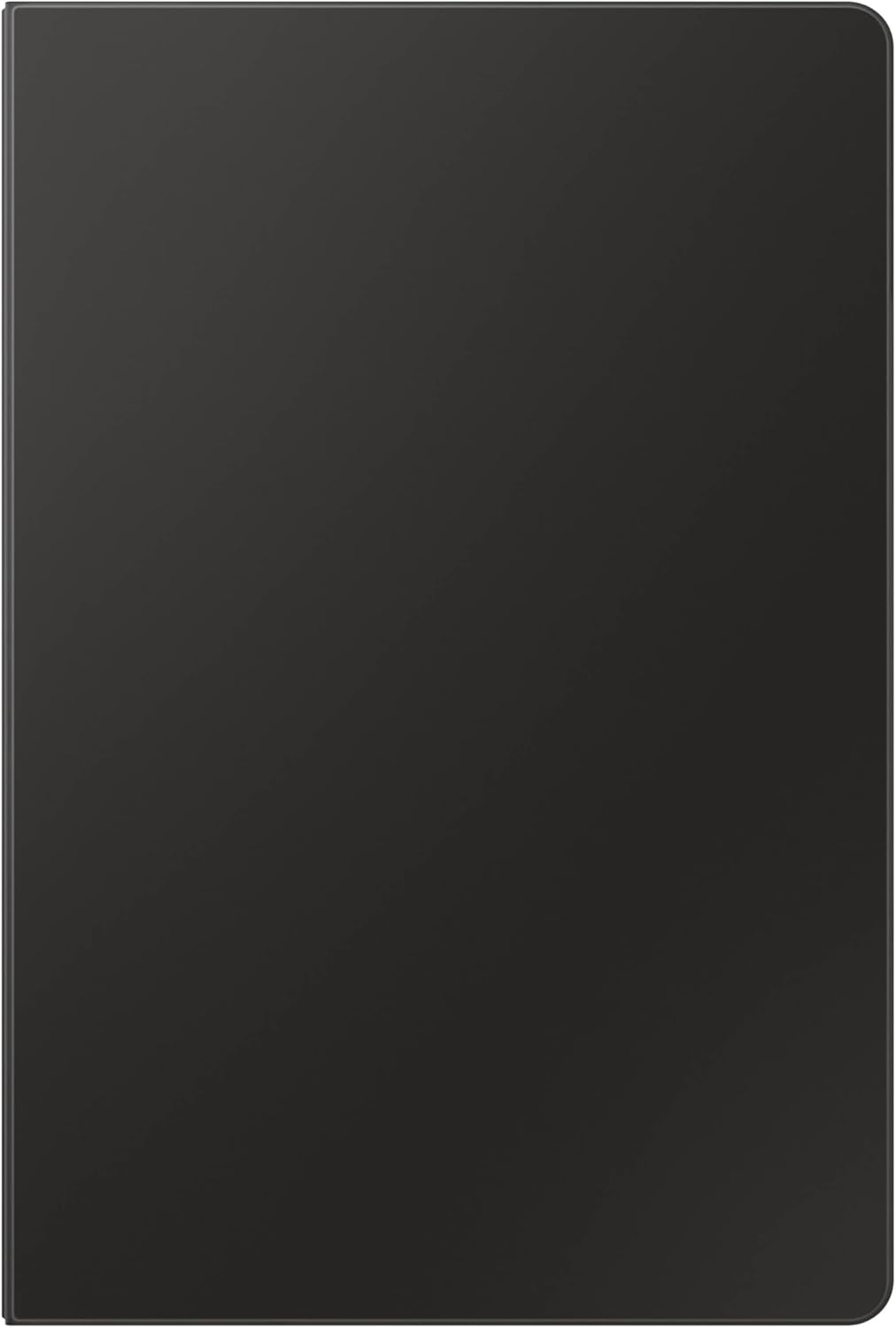 Samsung Galaxy Tab S10 FE+ Anti-Reflective Screen Protector for Galaxy Tab S10 FE+, Attachable Coating, Transparent