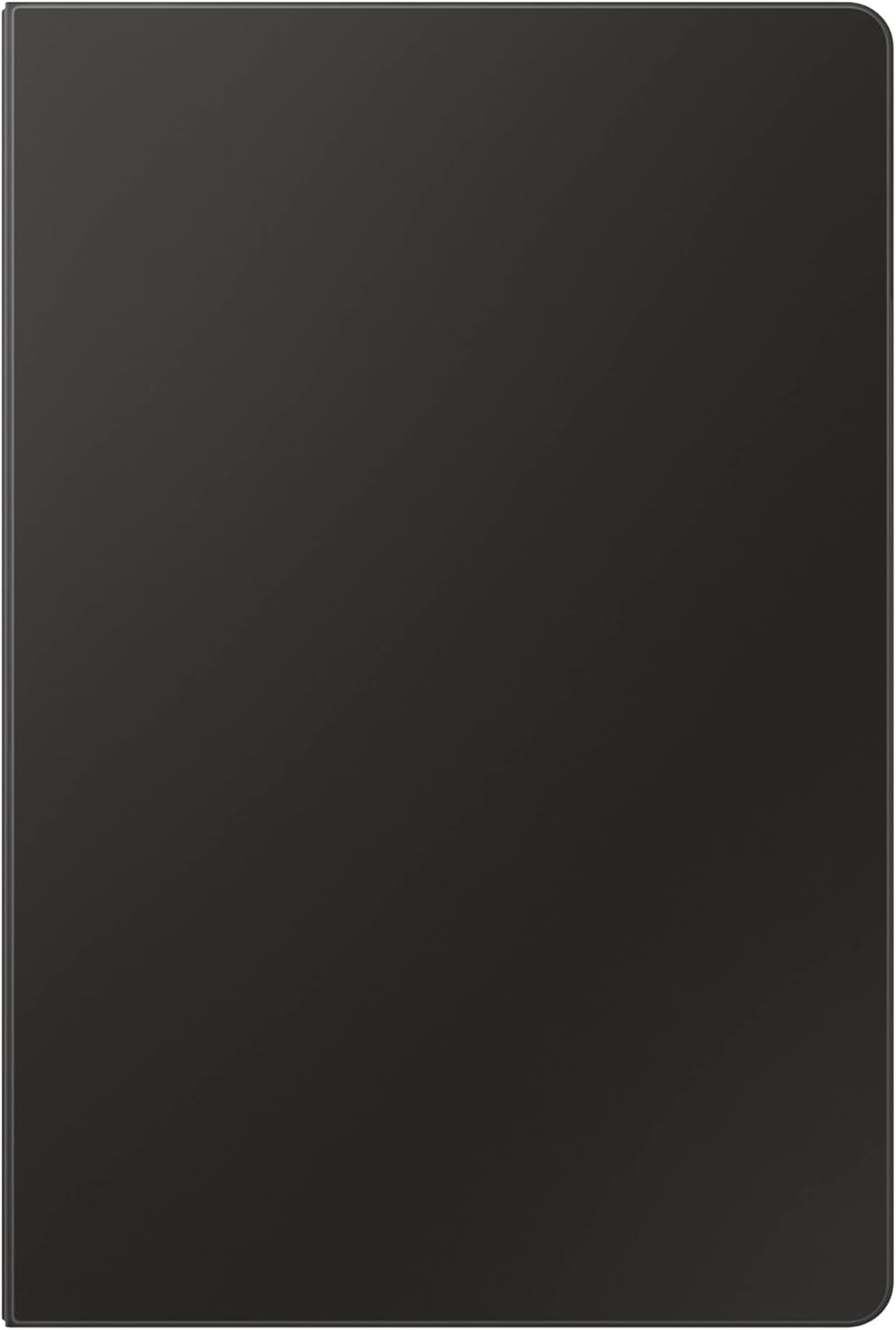 Samsung Galaxy Tab S10 FE+ Anti-Reflective Screen Protector for Galaxy Tab S10 FE+, Attachable Coating, Transparent