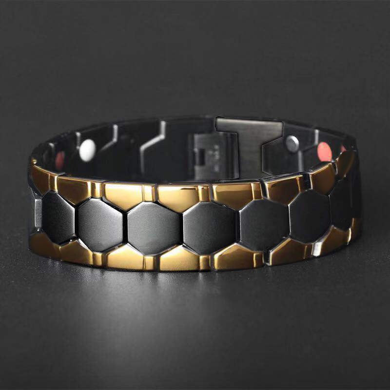 Magnetic Therapy Bracelet