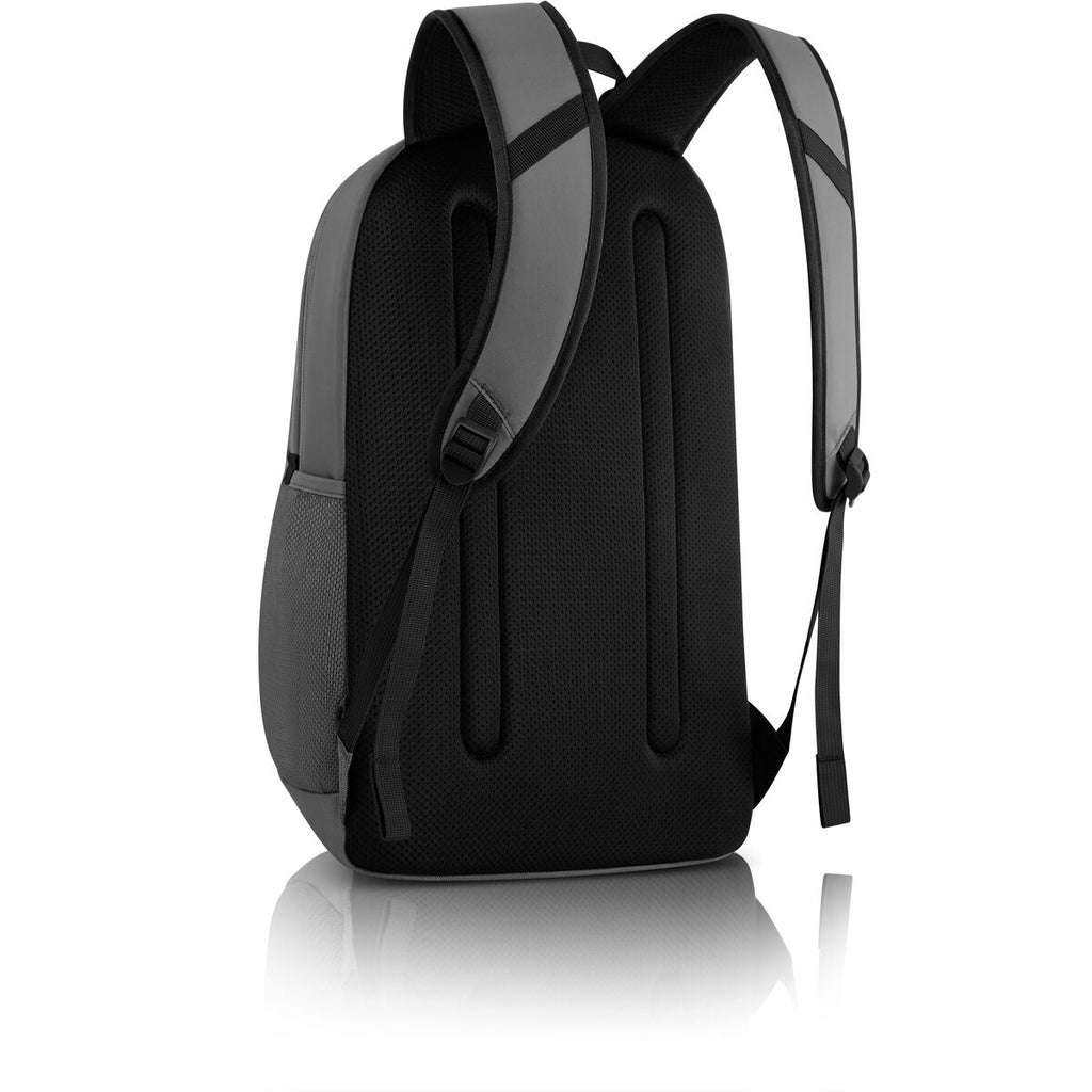 Mochila para portátil Dell DELL-CP4523G Gris