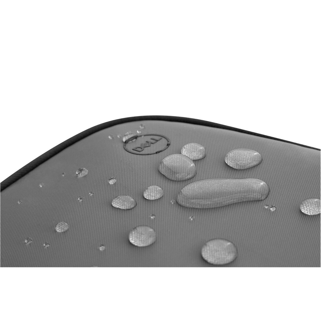 Mochila para portátil Dell DELL-CP4523G Gris