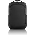 Dell EcoLoop Pro Laptop Backpack (CP5723) Black