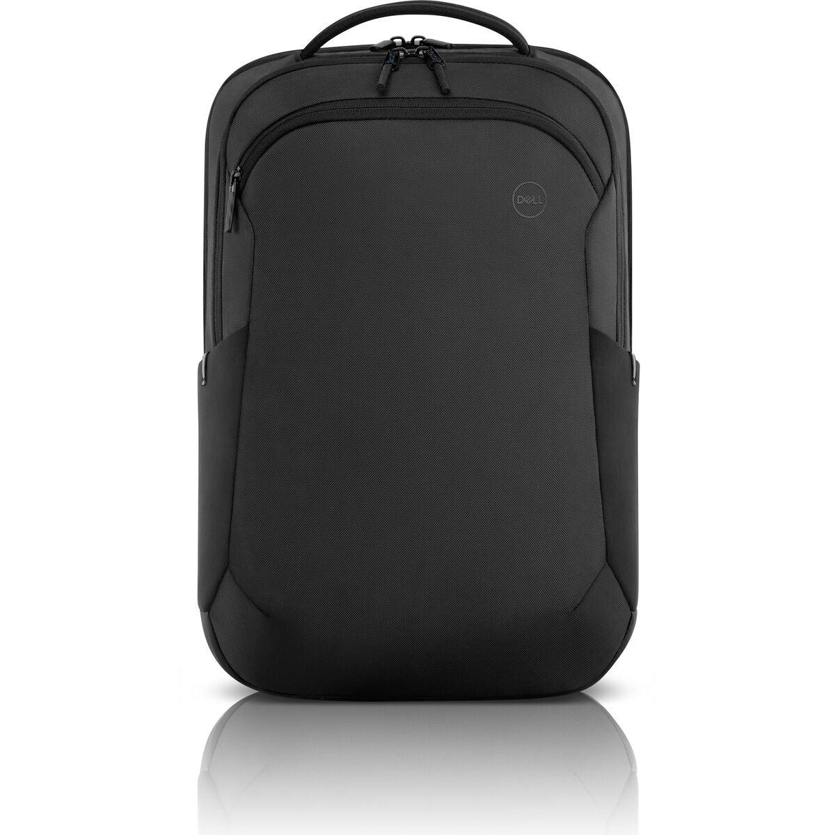 Dell EcoLoop Pro Laptop Backpack (CP5723) Black