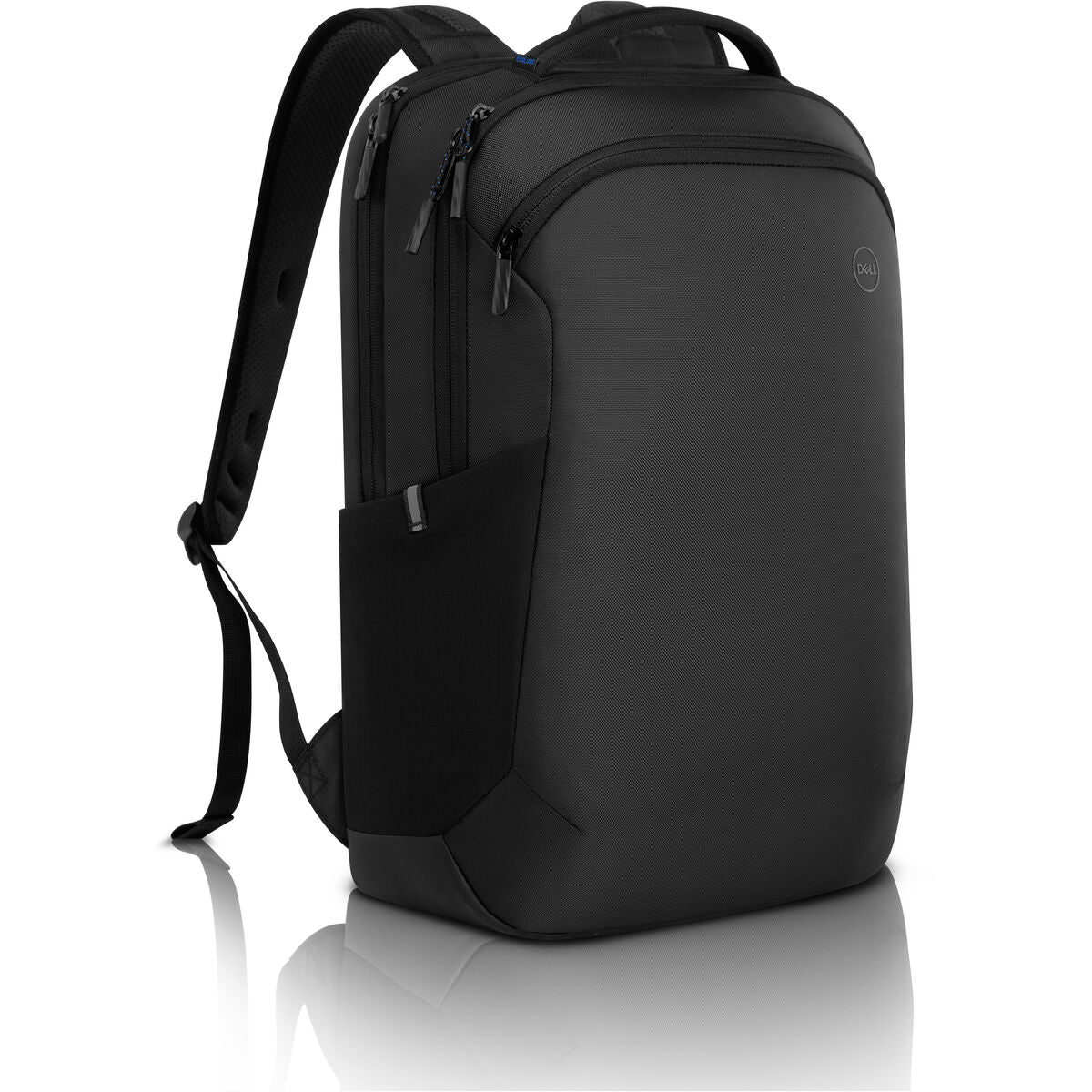 Dell EcoLoop Pro Laptop Backpack (CP5723) Black