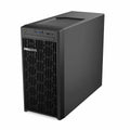 Dell T150 16 GB Xeon E-2314 Tower Server