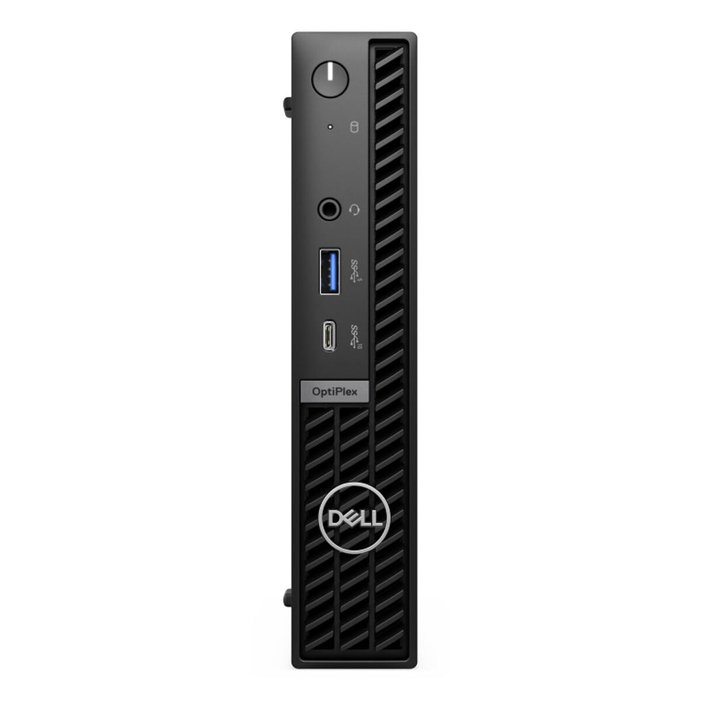 Dell Desktop PC 2J49T 512GB 16GB Intel Core I7 14700T 16GB RAM