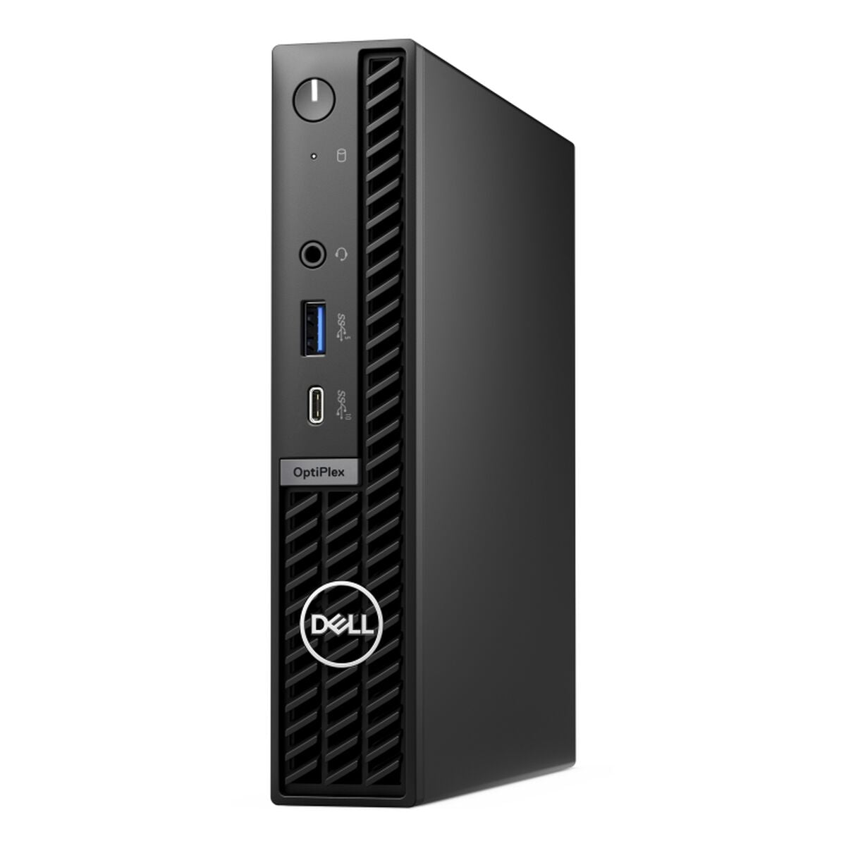Dell Desktop PC 2J49T 512GB 16GB Intel Core I7 14700T 16GB RAM