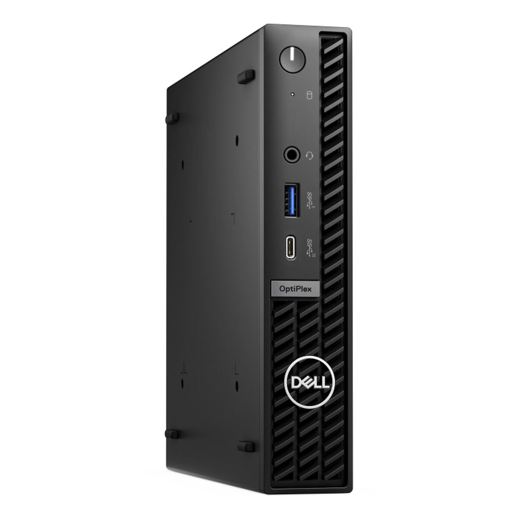 Dell Desktop PC 2J49T 512GB 16GB Intel Core I7 14700T 16GB RAM