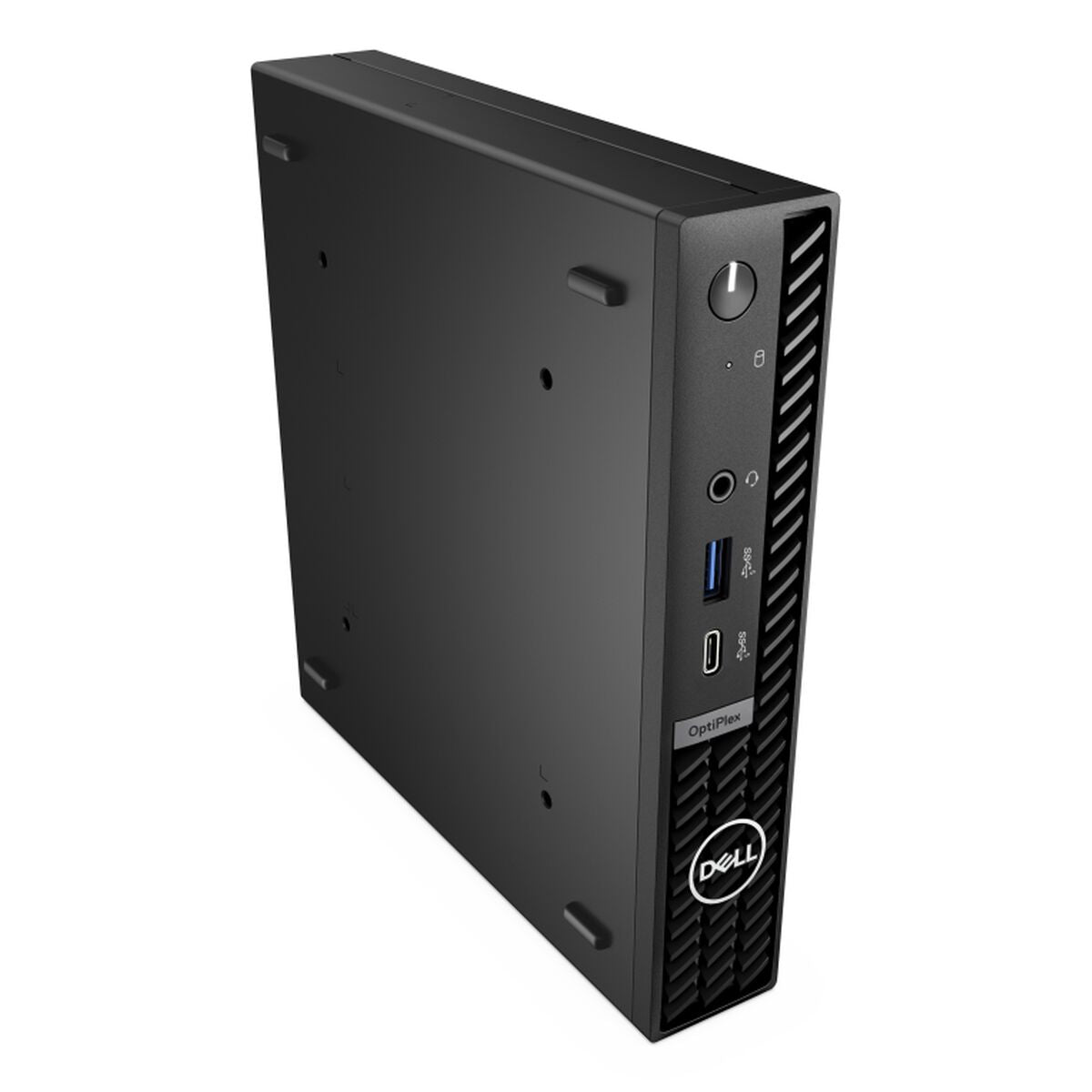 Dell Desktop PC 2J49T 512GB 16GB Intel Core I7 14700T 16GB RAM