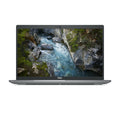 Portátil Dell Precision 3591 Intel Core i7-1360P, 16 GB de RAM, 512 GB de SSD, teclado QWERTY en español, 15,6"