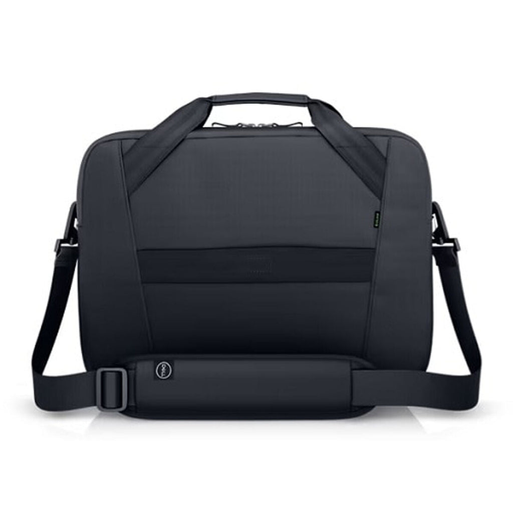 Mochila para notebook Dell DELL-CC5624S Preto