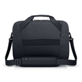 Mochila para notebook Dell DELL-CC5624S Preto