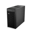 Dell Server 3CHHT 16 GB RAM 2 TB SSD 2 TB HDD