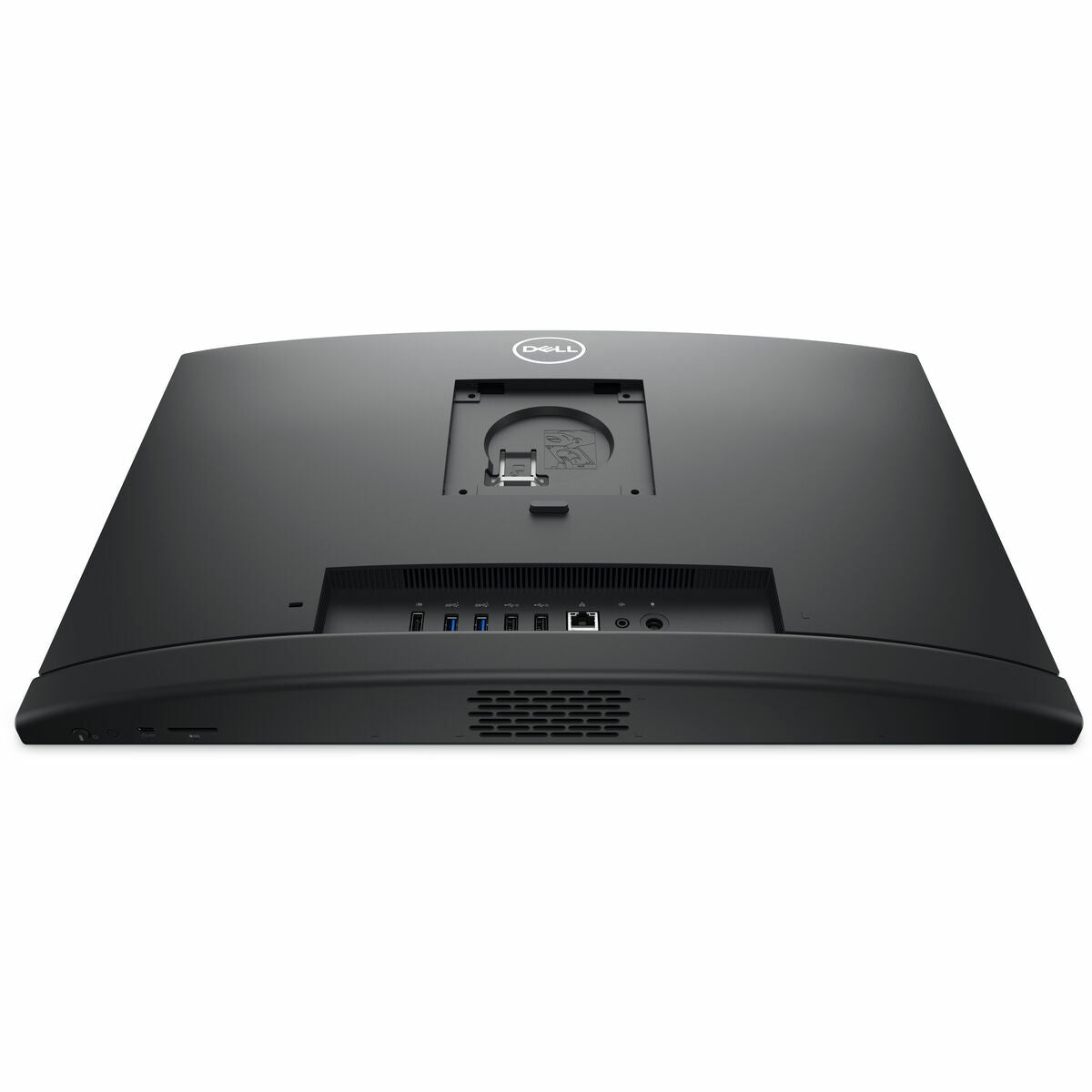 All-in-one Dell 0JN3Y 23.8" 16 GB RAM 512 GB SSD Intel Core i7-14700