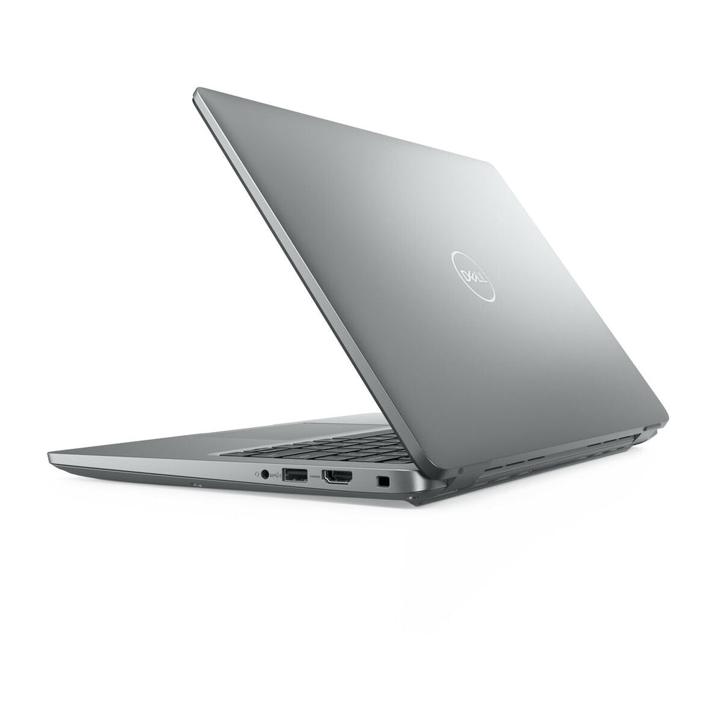 Portátil Dell Precision 3490 Intel Core i7-1360P Intel Core Ultra 7 155H 32 GB RAM 1 TB SSD 14" Español QWERTY