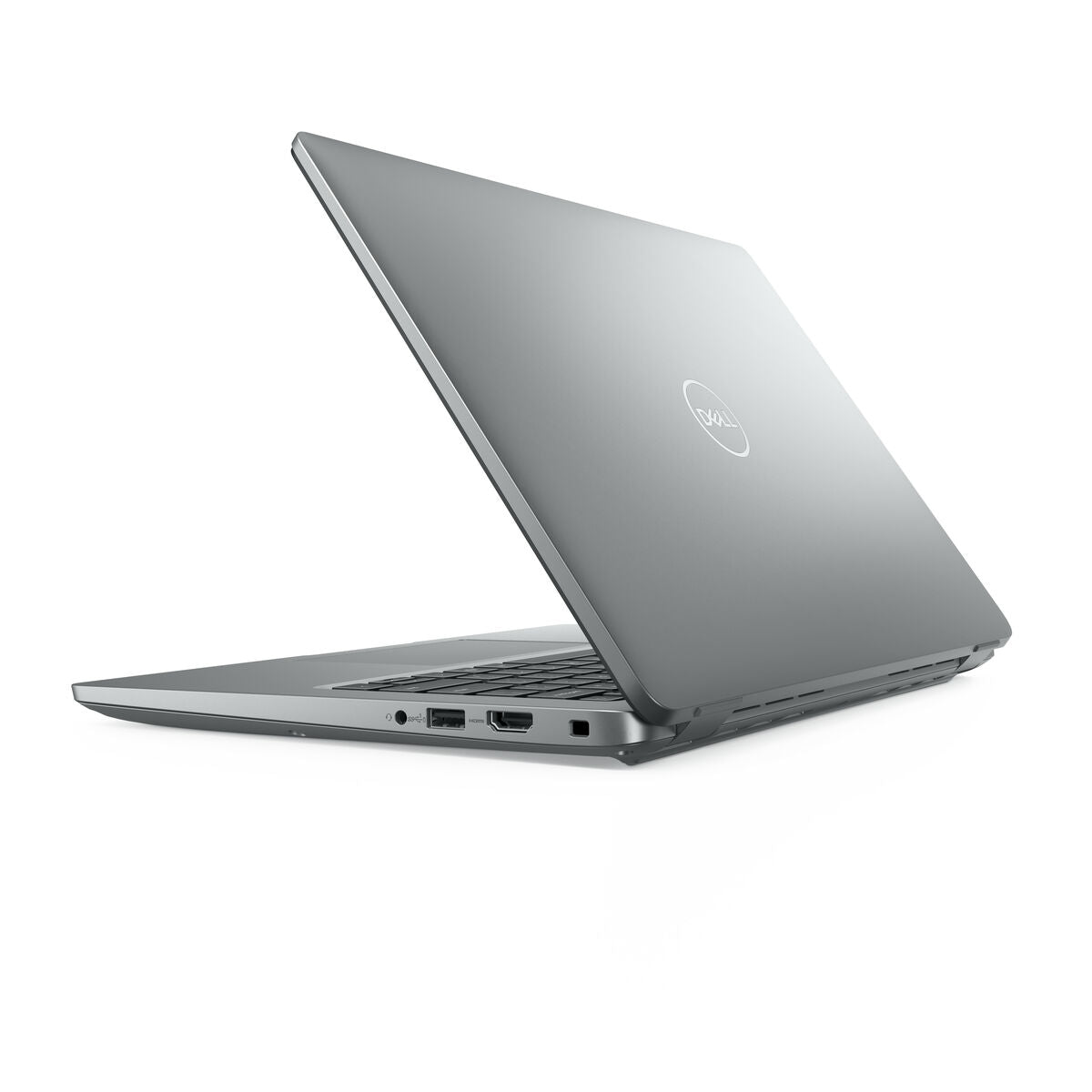 Portátil Dell Precision 3490 Intel Core i7-1360P Intel Core Ultra 7 155H 32 GB RAM 1 TB SSD 14" Español QWERTY