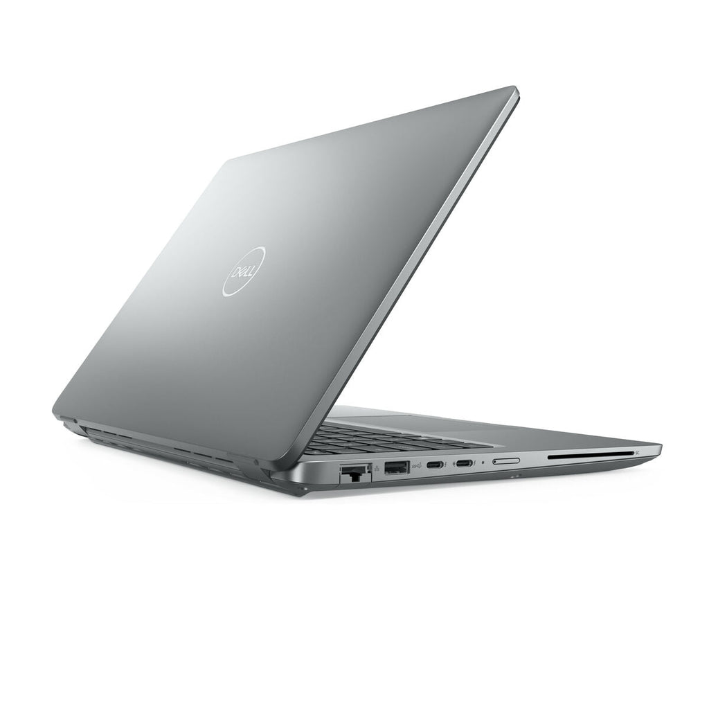 Portátil Dell Precision 3490 Intel Core i7-1360P Intel Core Ultra 7 155H 32 GB RAM 1 TB SSD 14" Español QWERTY