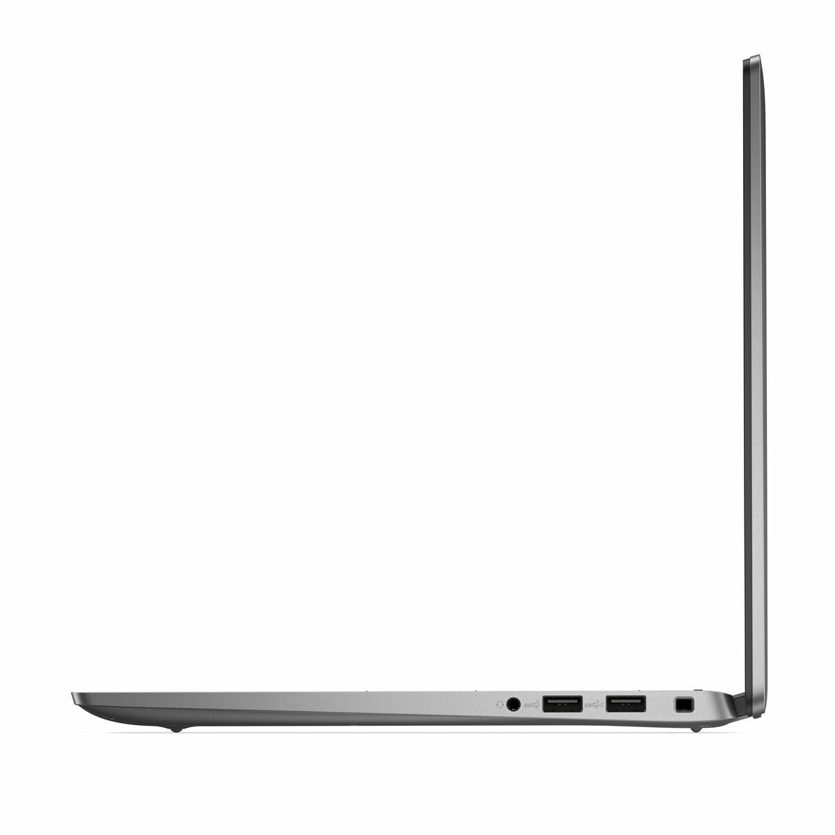 Portátil Dell 453V0 de 14", 16 GB de RAM, 512 GB de SSD, teclado QWERTY en español