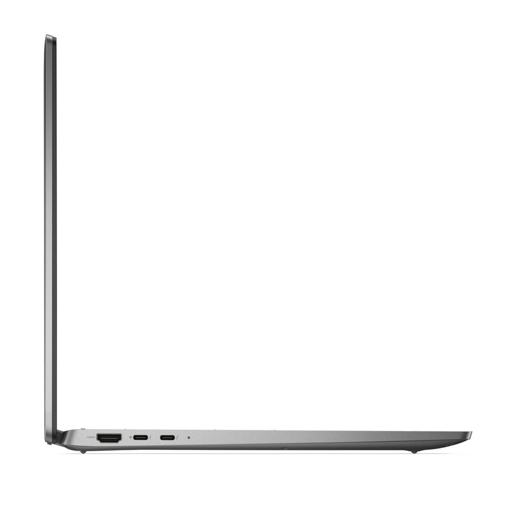 Portátil Dell Latitude 7650 de 16 pulgadas Intel Core Ultra 7 155u, 16 GB de RAM, 512 GB de SSD, teclado QWERTY en español