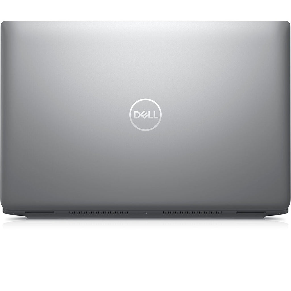 Dell Latitude 5550 Spanish Qwerty Laptop 15.6" Intel Core Ultra 5 125U 16GB RAM 512GB SSD