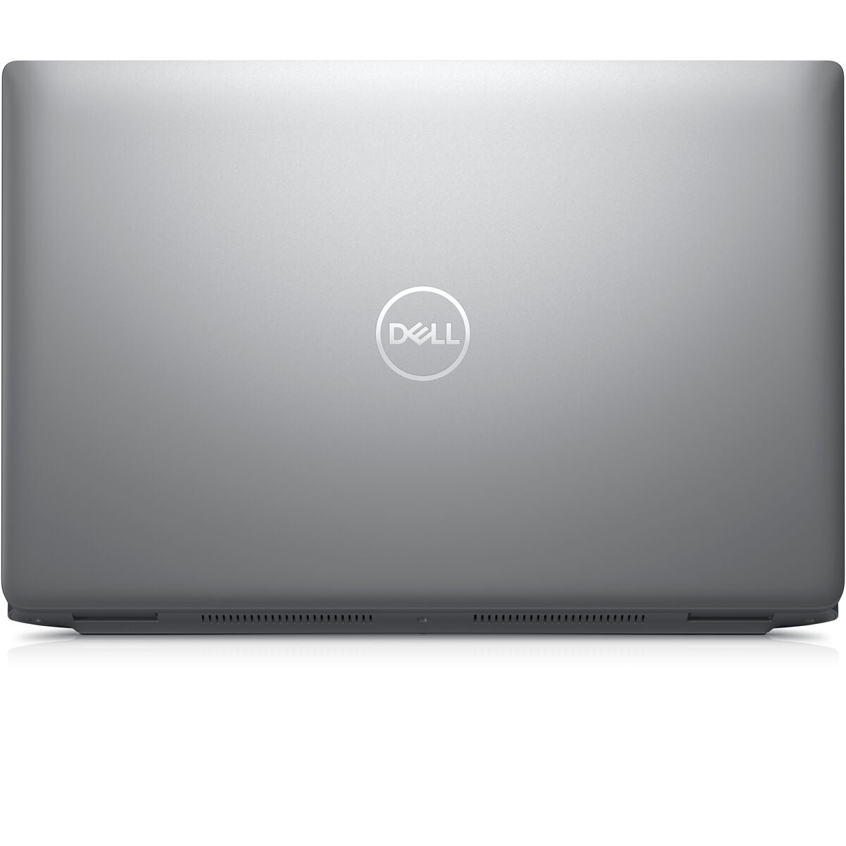 Dell Latitude 5550 Spanish Qwerty Laptop 15.6" Intel Core Ultra 5 125U 16GB RAM 512GB SSD