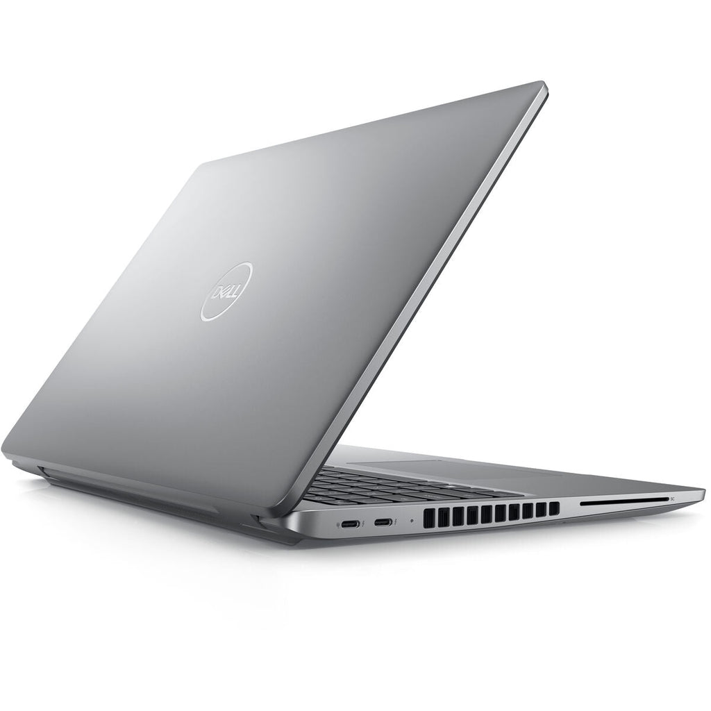 Dell Latitude 5550 Laptop 15.6" Intel Evo Core Ultra 5 125H Intel Core Ultra 5 125U Intel Core Ultra 7 155u 16GB RAM 8GB RAM 5