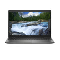 Portátil Dell Latitude 3550 de 15,6" con procesador i5-1335U, 16 GB de RAM, 512 GB de SSD, teclado QWERTY en español