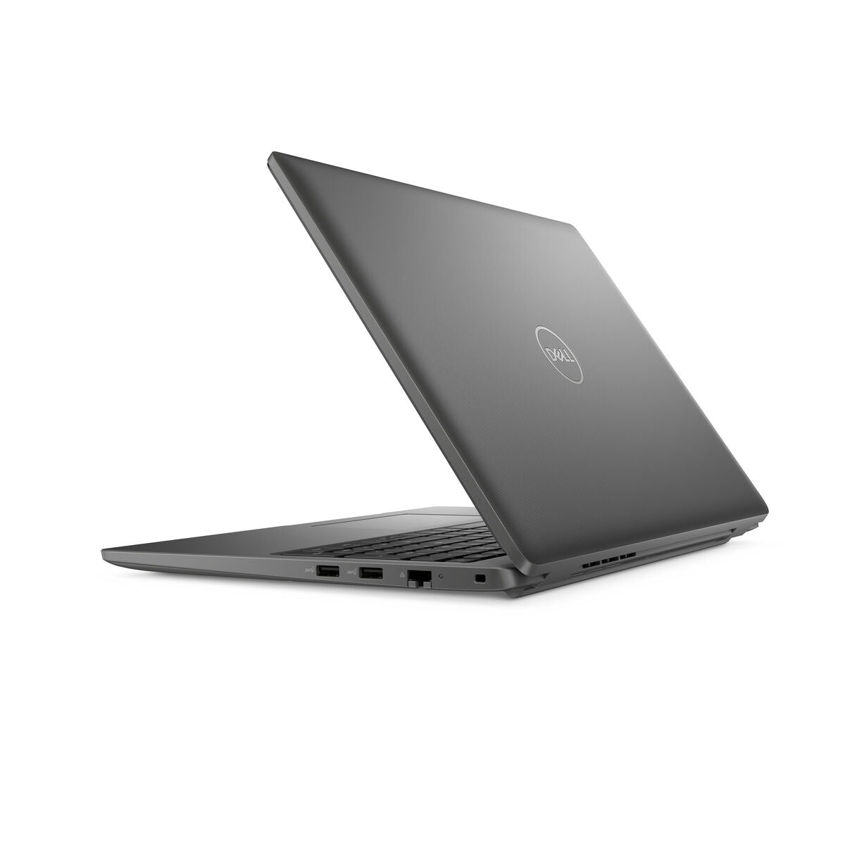 Dell Latitude 3550 Laptop 15.6" Intel Core i7-1355U 16GB RAM 512GB SSD Spanish Qwerty