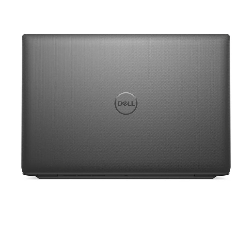 Laptop Dell Latitude 3450 14" 15.6" Intel Core i7-1355U 16GB RAM 512GB SSD Spanish Qwerty