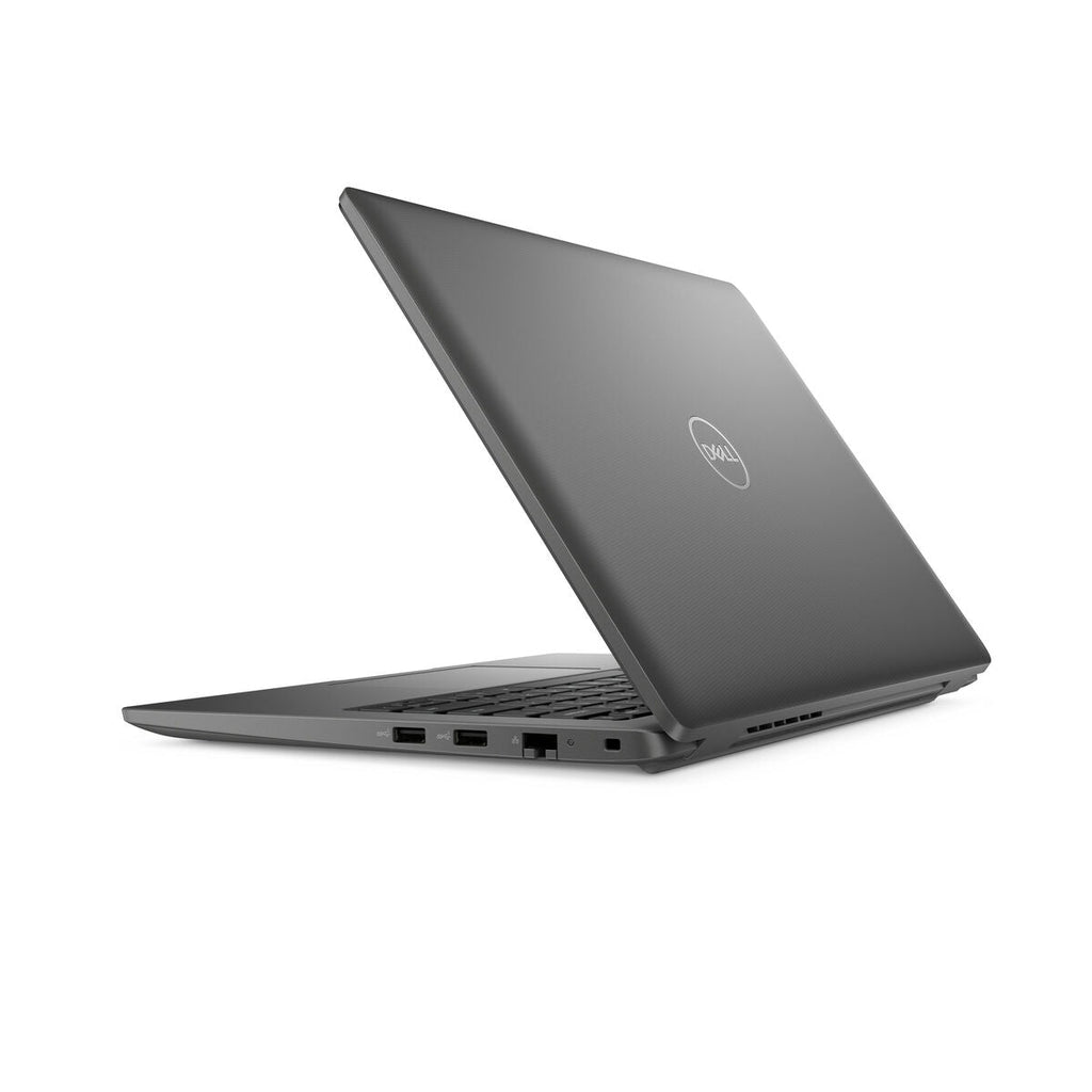 Laptop Dell Latitude 3450 Qwerty espanhol 14" Intel Core i7-1355U 16 GB RAM 512 GB SSD