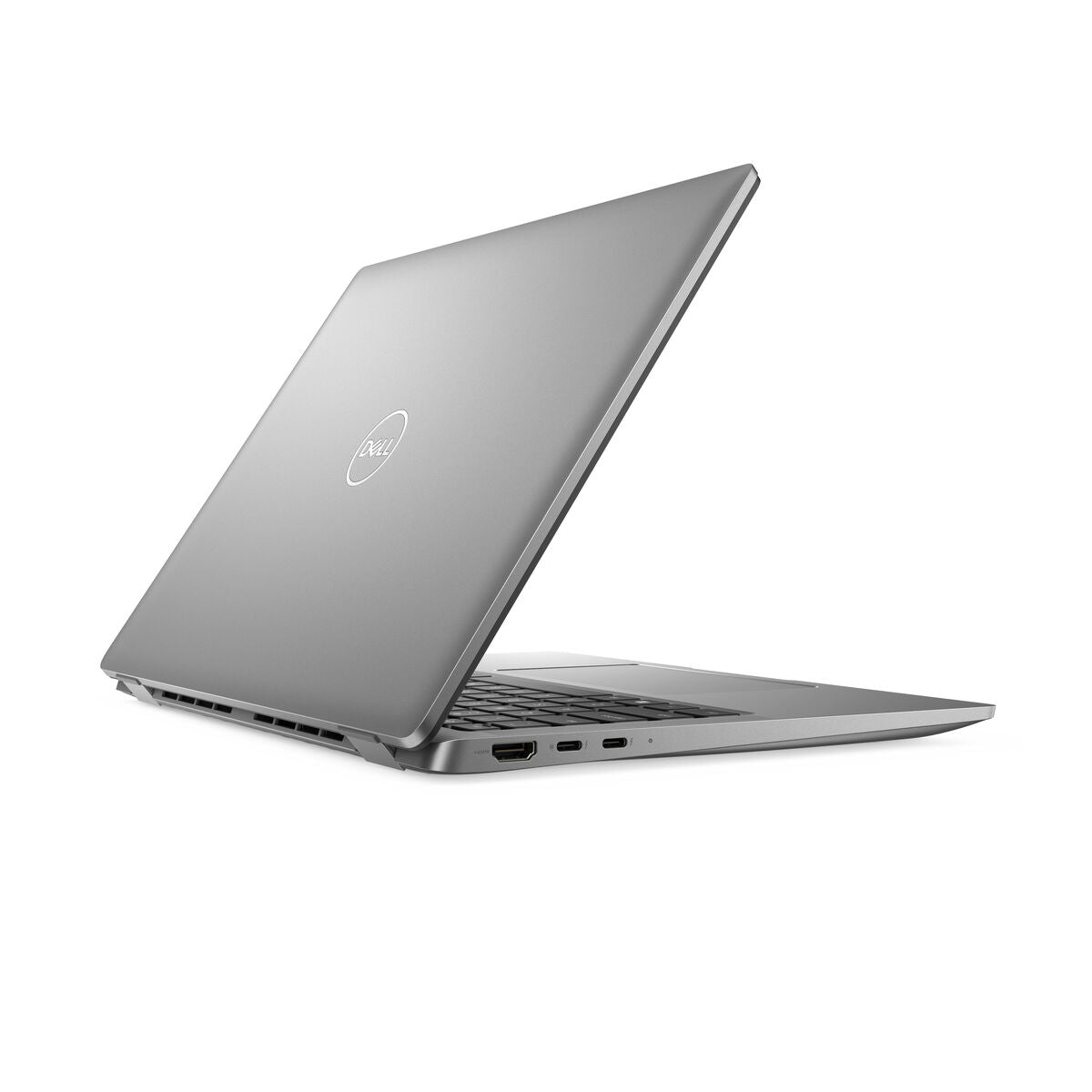 Portátil Dell LATITUDE 7450 de 14" Intel Core Ultra 7 155H Intel Core Ultra 5 125U Intel Core Ultra 7 155u 16 GB de RAM 512 GB SSD 1 TB