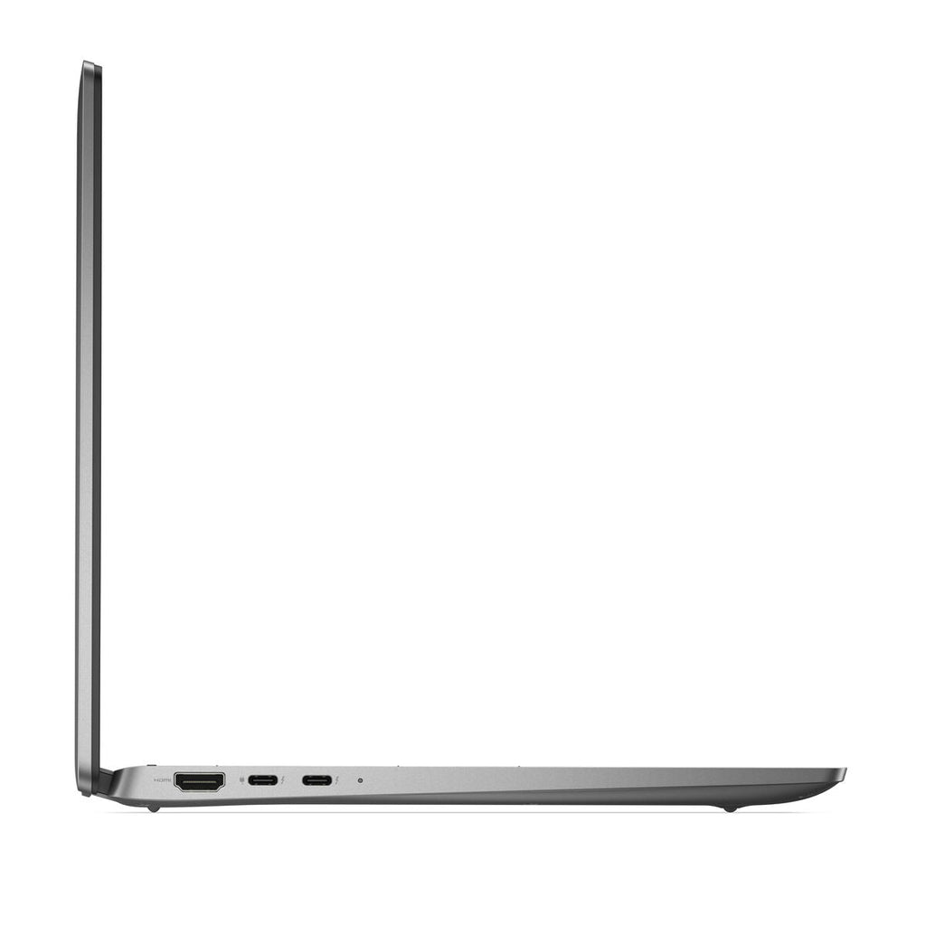 Portátil Dell LATITUDE 7450 de 14" Intel Core Ultra 7 155H Intel Core Ultra 5 125U Intel Core Ultra 7 155u 16 GB de RAM 512 GB SSD 1 TB