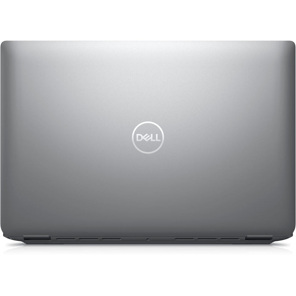 Laptop Dell Latitude 5450 14" Intel Evo Core Ultra 5 125H Intel Core Ultra 7 155u 16 GB RAM 512 GB SSD Qwerty espanhol