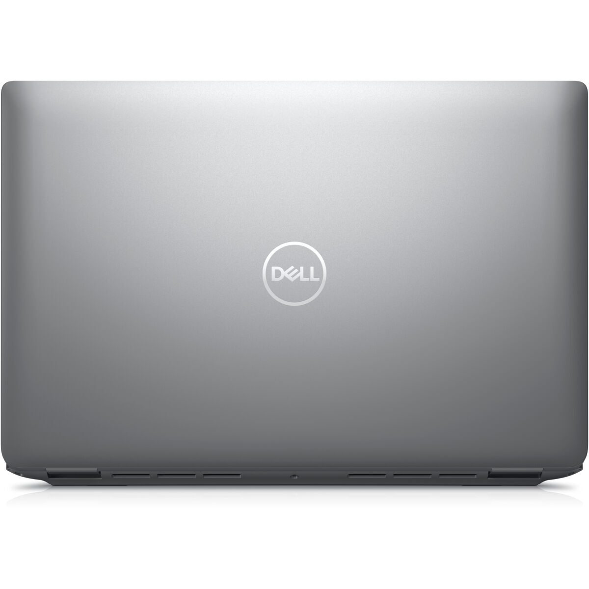 Laptop Dell Latitude 5450 14" Intel Evo Core Ultra 5 125H Intel Core Ultra 7 155u 16 GB RAM 512 GB SSD Qwerty espanhol