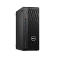 Dell PRECI 3280 Desktop PC 16GB RAM 512GB NVIDIA QUADRO T1000