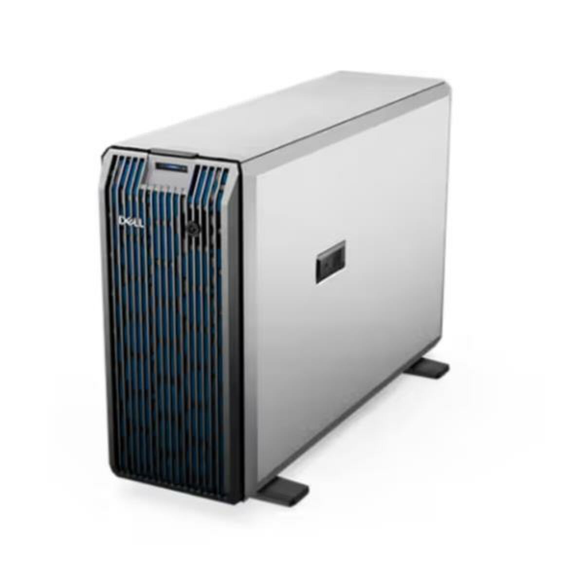 Servidor Dell CFPHK, 16 GB de RAM, 480 GB de SSD