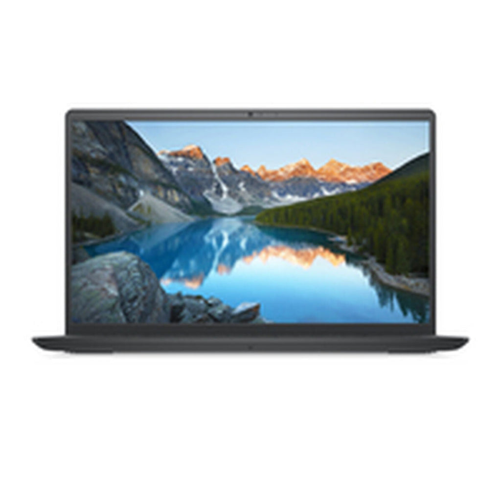 Laptop Dell INSPIRON 15 15,6" Intel Core i7-1355U 16 GB RAM 32 GB RAM 1 TB SSD Qwerty espanhol