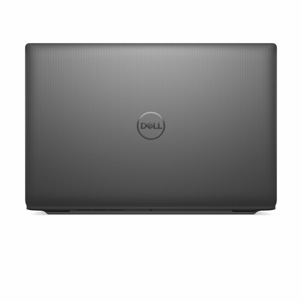Dell Latitude 3550 15" Laptop 16GB RAM 512GB SSD Spanish Qwerty Intel Core Ultra 5 125U