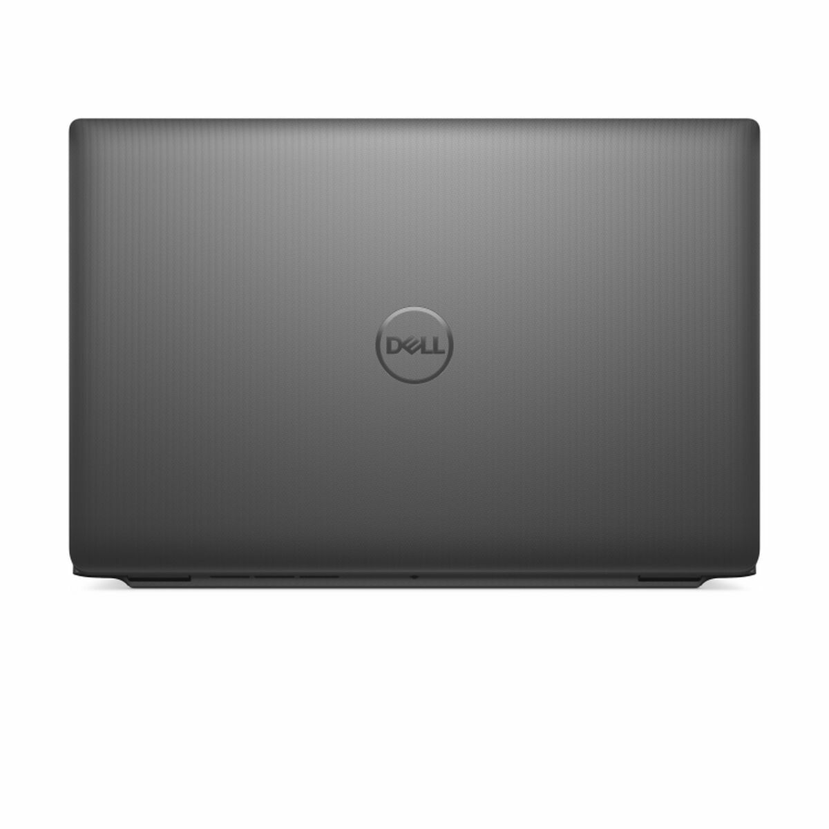 Dell Latitude 3550 15" Laptop 16GB RAM 512GB SSD Spanish Qwerty Intel Core Ultra 5 125U