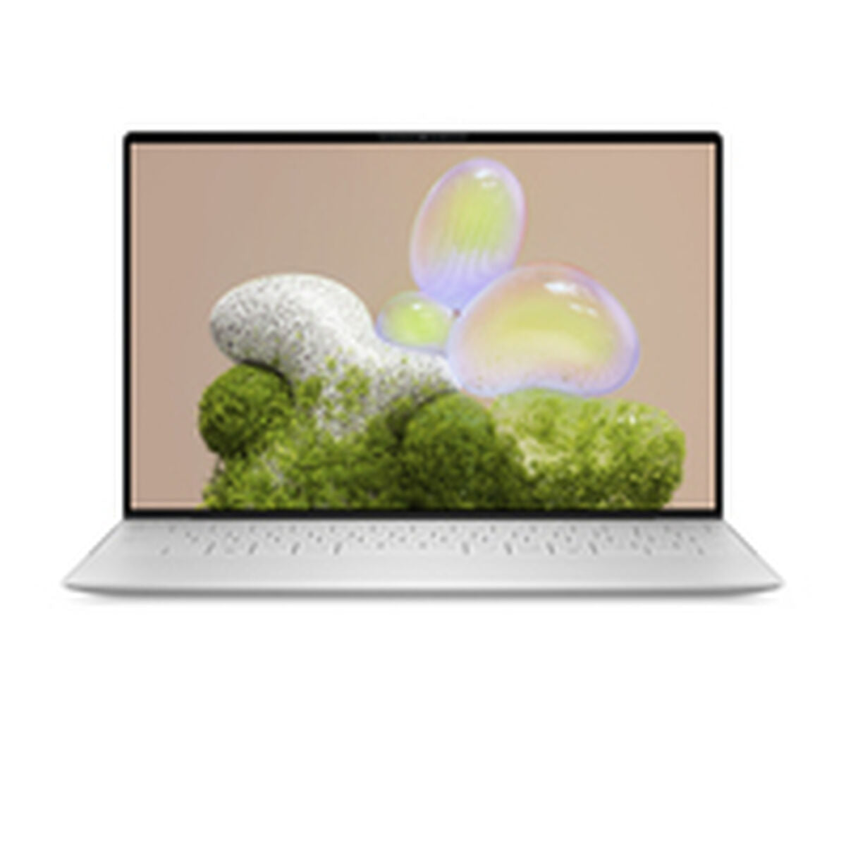 Portátil Dell XPS 13 16 GB RAM 512 GB SSD Intel Core Ultra 7 256V Español QWERTY