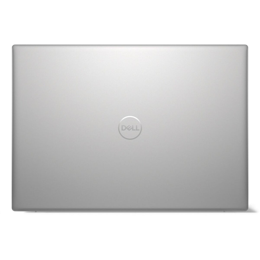 Laptop Dell 5630-8170 16" Intel Core i5-1340P 16 GB RAM 512 GB SSD Nvidia GeForce RTX 2050