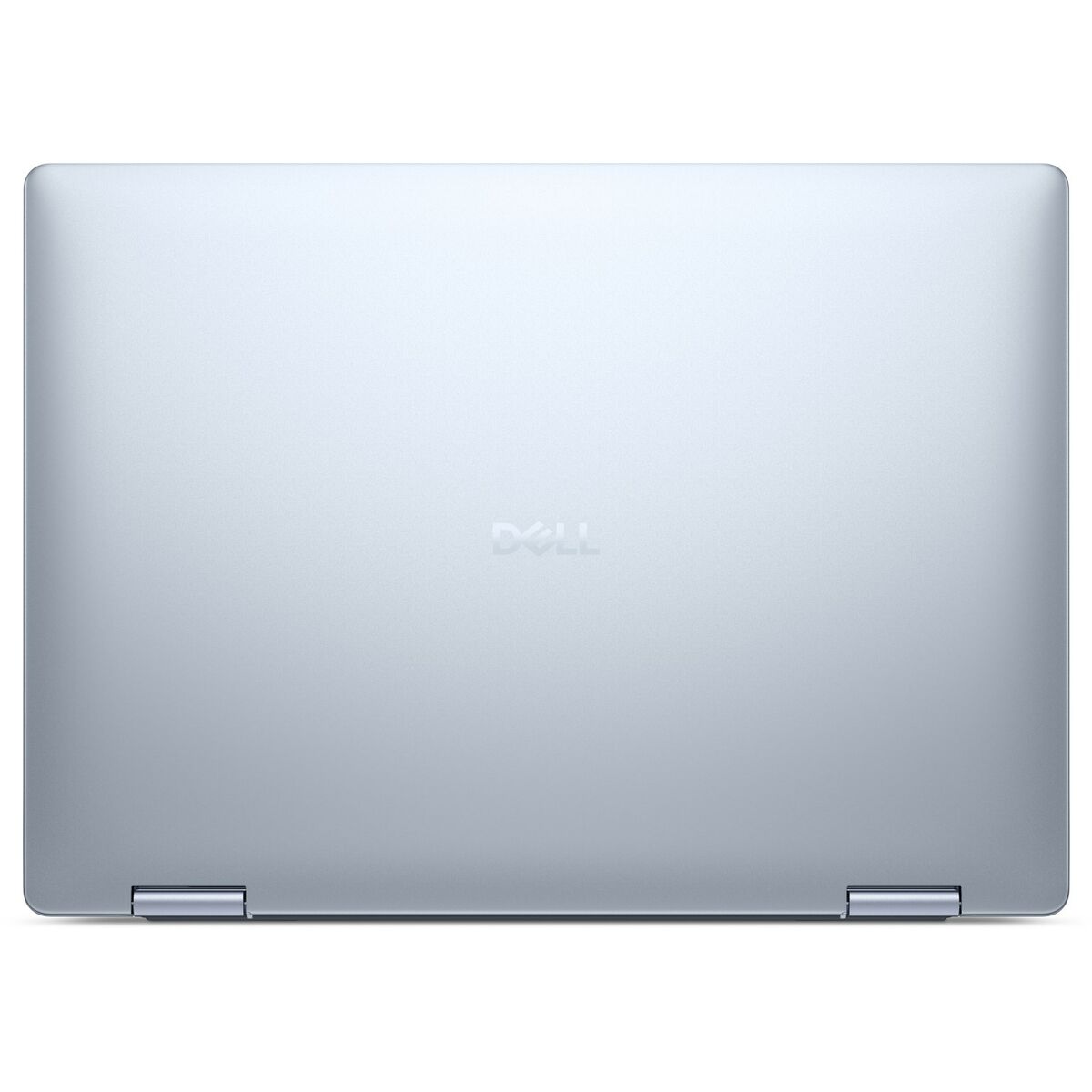 Laptop Dell 0425-2778 14" intel core ultra 7 256V 16 GB RAM 1 TB SSD