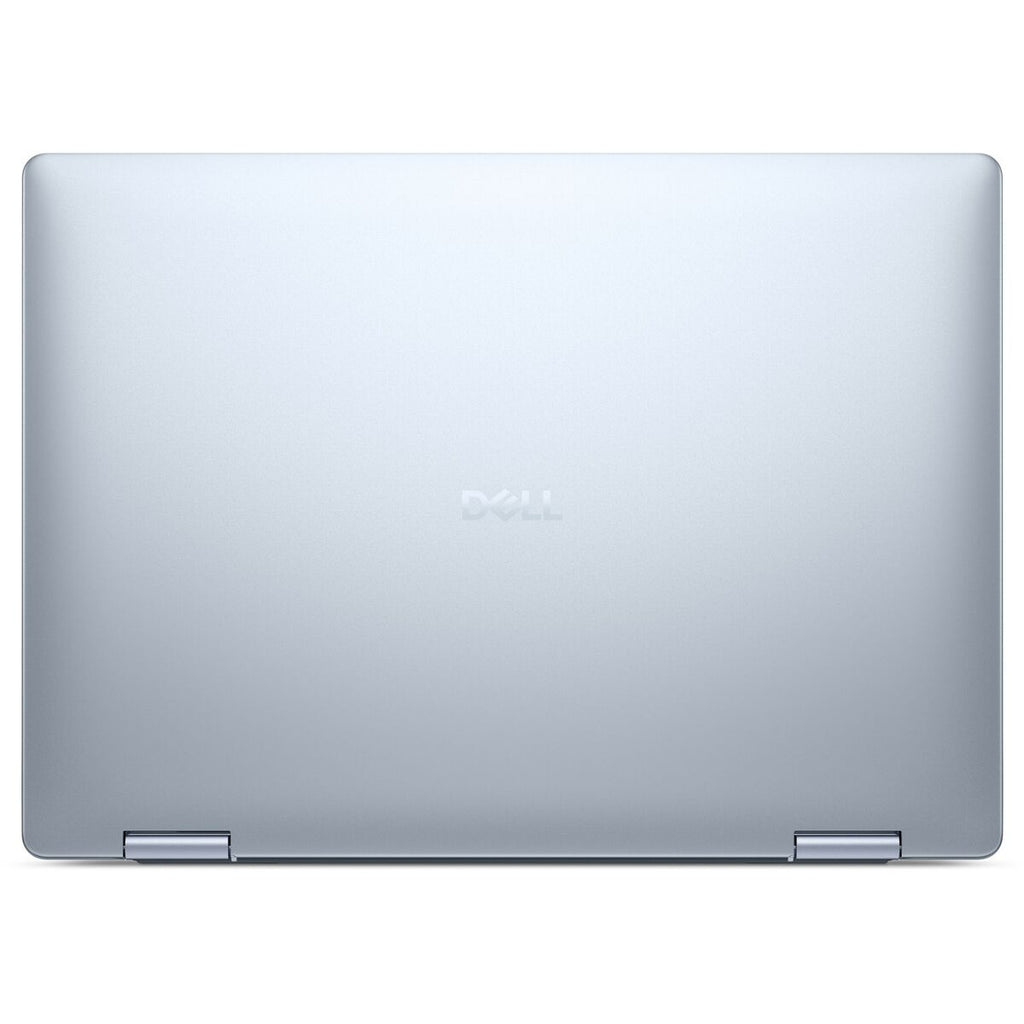 Dell Laptop 0425-2808 14" Intel Core Ultra 7 256V 16 GB RAM 512 GB SSD