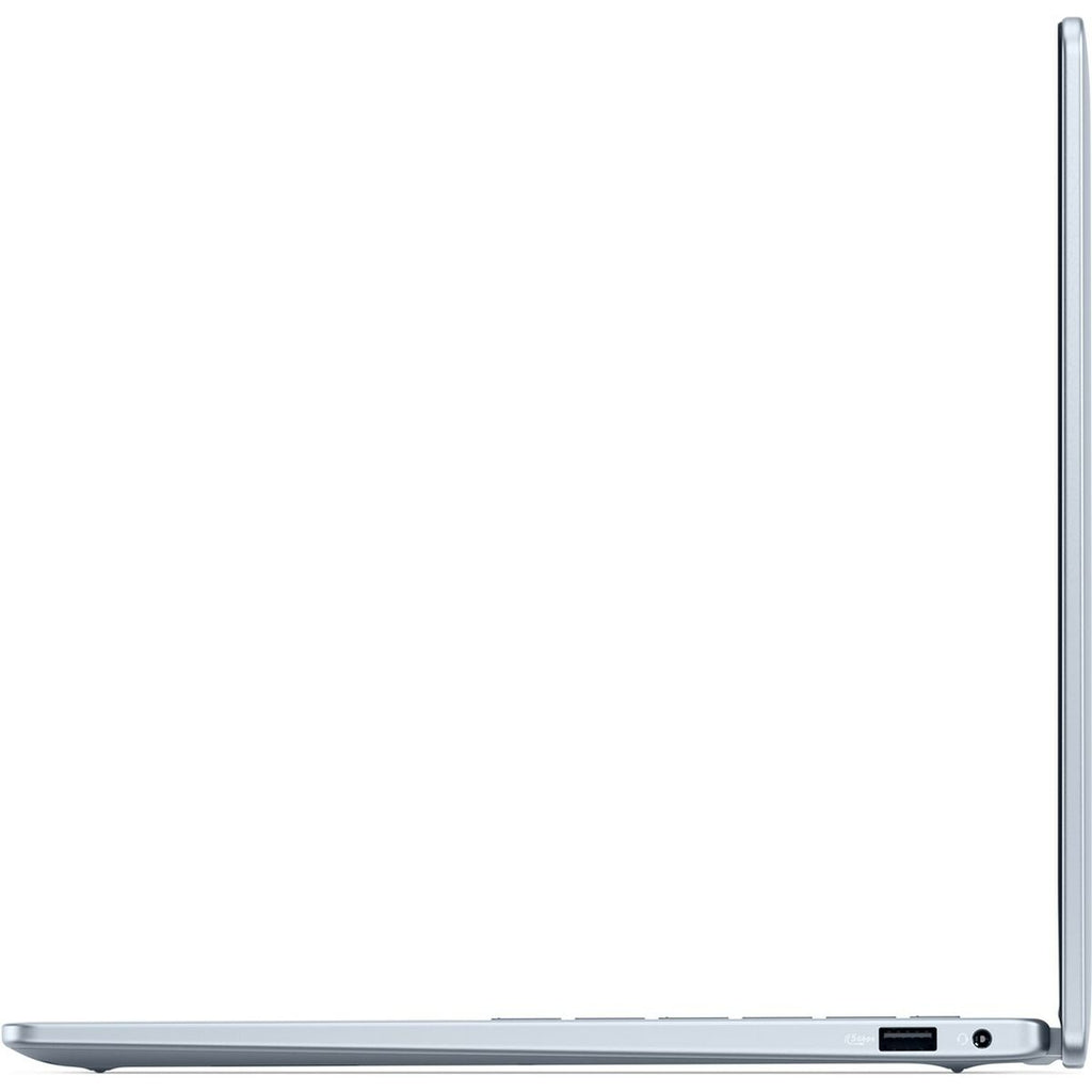 Laptop Dell 1425-2846 14" 32 GB RAM 1 TB SSD