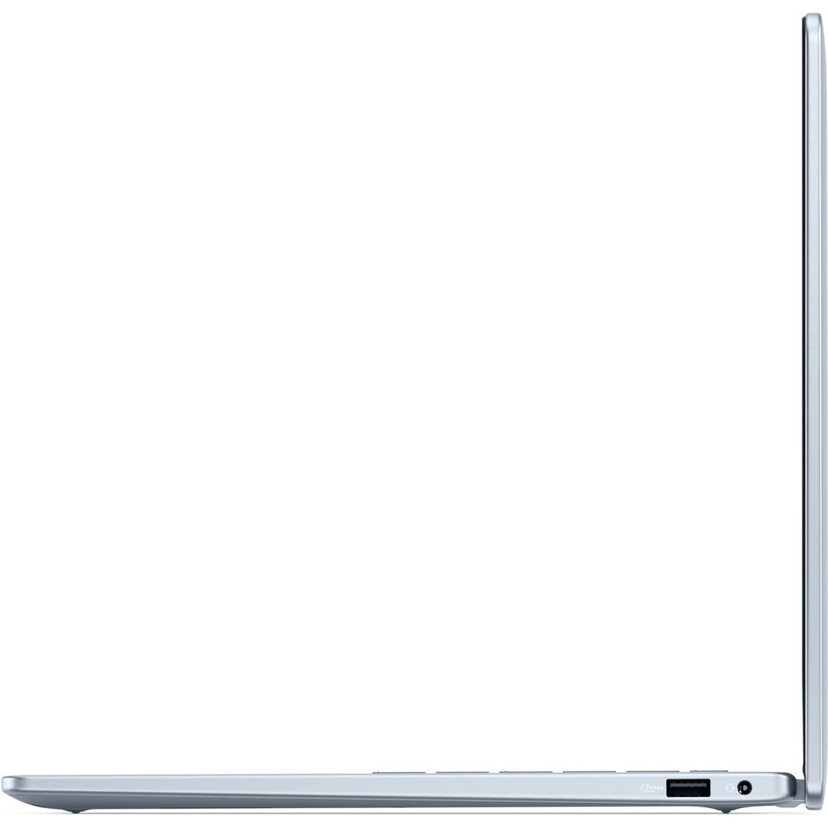 Laptop Dell 1425-2860 14" 32 GB RAM 1 TB SSD